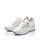 Basket RIEKER N4322-80