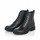 Bottines REMONTE D8671-01