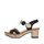 Sandales RIEKER 63876-90