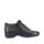 Chaussures RIEKER 58388-01
