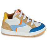 New!  GBB Dinis Aurelia 