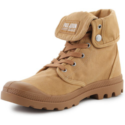 PALLADIUM BAGGY All Woodlin 