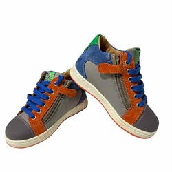 Chaussures FR ROMAGNOLI 7147F029
