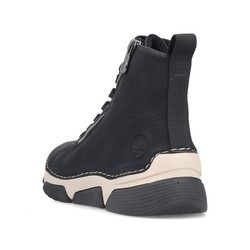 Chaussures Rieker 45920-01
