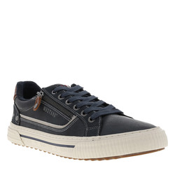 Chaussures MUSTANG 15M0041005