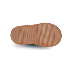 Chaussures GBB Dominico Jeans