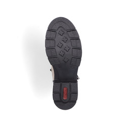 Bottines RIEKER Z9152-60