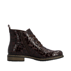 Bottines RIEKER 71205-25