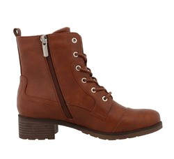Bottines MUSTANG 15M0062011 Cogn