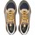 Baskets PEPE JEANS Marlon Mud B