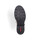 Bottines RIEKER Z9152-60