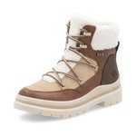 Boots DE NEIGE REMONTE D0C80-22