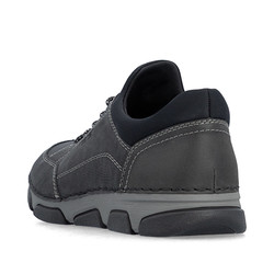 Chaussures RIEKER 15950-00