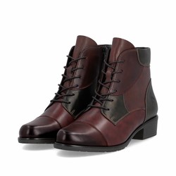 Bottines REMONTE D6882-35