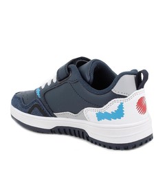 PRIMIGI 8968-033 - P27/36