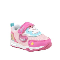 Baskets PRIMIGI 1483500