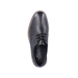 Chaussures RIEKER 13510-00