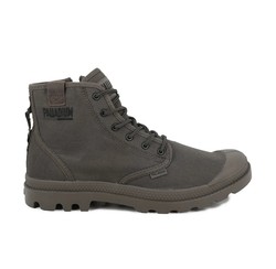 PALLADIUM PAMPA PINE WAX M.B