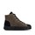 Chaussures RIEKER N5931-25