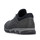 Chaussures RIEKER 15950-00