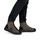 Chaussures RIEKER N5931-25