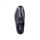 Chaussures RIEKER 13510-00