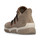 Chaussures RIEKER 45983-64