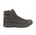 PALLADIUM PAMPA PINE WAX M.B