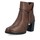 Bottines Y2567-22