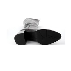 Bottines METAMORF'OSE Vapour