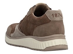 Chaussures RIEKER B0606-22