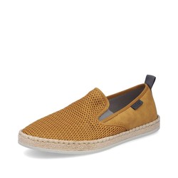 Mocassin RIEKER B2662-68