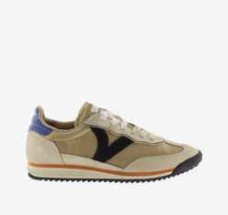 Baskets VICTORIA 1158102