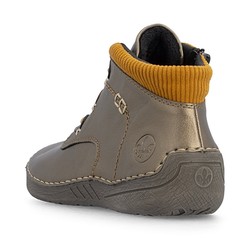 Chaussures RIEKER 52544-90