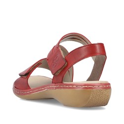 Sandales RIEKER 65964-35