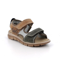 Sandales PRIMIGI 1397722