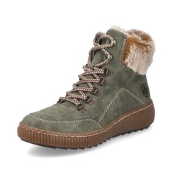 Chaussures Rieker Z6636-54