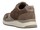 Chaussures RIEKER B0606-22