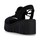 Sandales RIEKER 68075-00