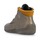 Chaussures RIEKER 52544-90