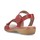 Sandales RIEKER 65964-35