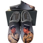 Gendarmes � St-Tropez 6772