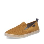 Mocassin RIEKER B2662-68