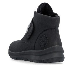 Chaussures RIEKER Z0064-00