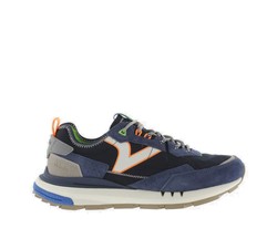 NEW! Baskets VICTORIA 8811105