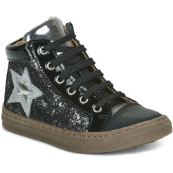 Chaussures GBB ANTONIA Noir