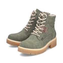 Boots Rieker Y8120-54
