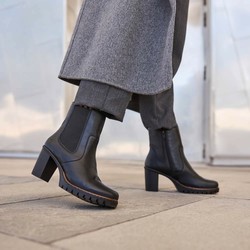 Chaussures Rieker Y2580-00