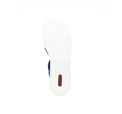 Sandales RIEKER V0209-14