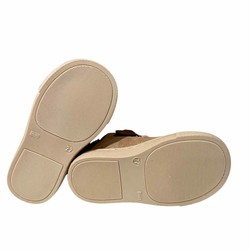 Chaussures FR ROMAGNOLI 7145F016